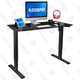 Image for article titled Shop Cyber Monday Deals on Nintendo Switch, Apple, Always Pan, TVs, Smartphones, and More